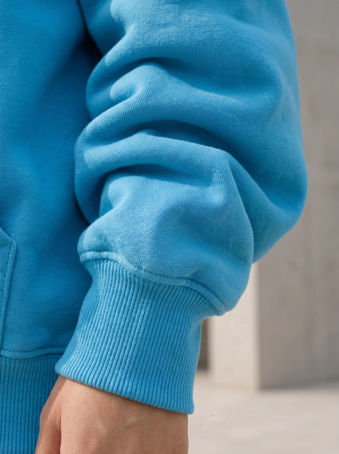 Hoodies Bright City кадр 3